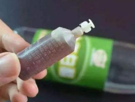 ޽ˮλָ׆޽Һӆ