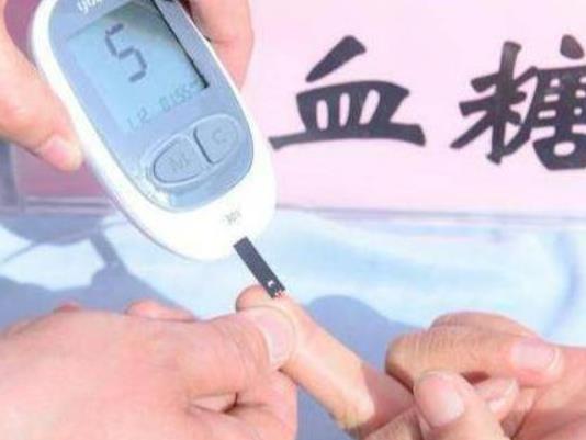 低血糖的人容易患糖尿病嗎?低血糖低血壓該怎么調(diào)理 低血糖的人容易患糖尿病嗎?低血糖低血壓該怎么調(diào)理