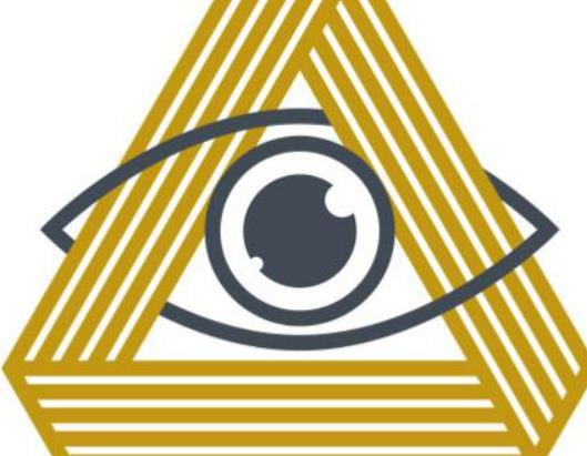 散光的人可以帶美瞳嗎?散光加近視能做飛秒激光手術嗎 散光的人可以帶美瞳嗎?散光加近視能做飛秒激光手術嗎