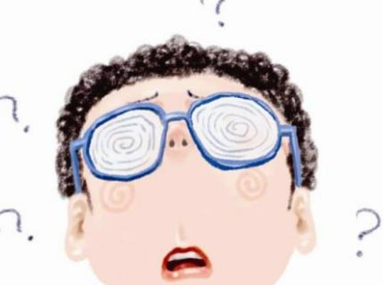 如何區(qū)別散光和近視?散光兩百度嚴(yán)重嗎 如何區(qū)別散光和近視?散光兩百度嚴(yán)重嗎