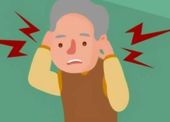 耳鳴做ct還是磁共振好?耳鳴耳朵里疼怎么回事 耳鳴做ct還是磁共振好?耳鳴耳朵里疼怎么回事