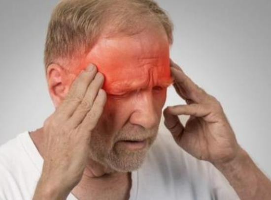 耳鳴做ct還是磁共振好?耳鳴耳朵里疼怎么回事 耳鳴做ct還是磁共振好?耳鳴耳朵里疼怎么回事