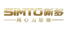 十大別墅大門品牌排名,美心別墅大門遠銷世界各地、新多別墅門品質高 十大別墅大門品牌排名,美心別墅大門遠銷世界各地、新多別墅門品質高