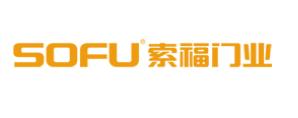 十大別墅大門品牌排名,美心別墅大門遠銷世界各地、新多別墅門品質高 十大別墅大門品牌排名,美心別墅大門遠銷世界各地、新多別墅門品質高