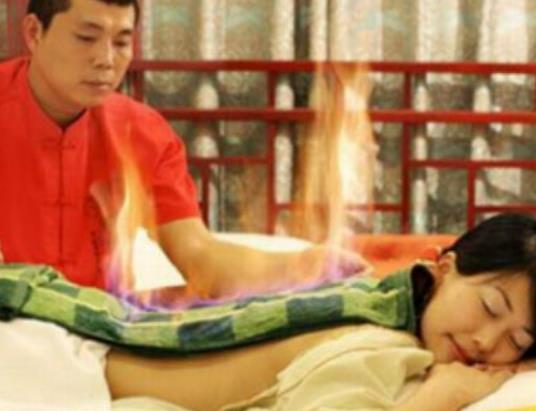 全身火療多久做一次好?火療的時間是什么時候 全身火療多久做一次好?火療的時間是什么時候