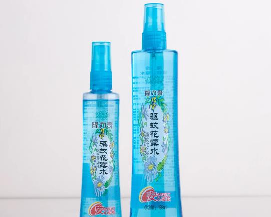 花露水兌水可以去除異味嗎?花露水稀釋后擦涼席好嗎 花露水兌水可以去除異味嗎?花露水稀釋后擦涼席好嗎