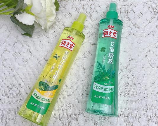 花露水的香味寶寶可以聞嗎?花露水噴到食物上還能吃嗎 花露水的香味寶寶可以聞嗎?花露水噴到食物上還能吃嗎
