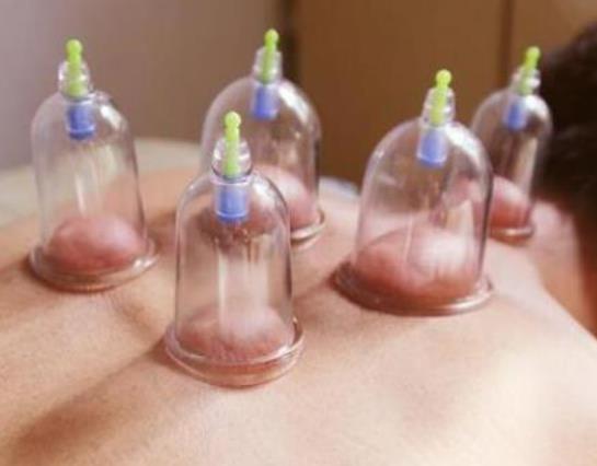 氣血虛能拔罐嗎?腳底拔罐后能洗腳嗎 氣血虛能拔罐嗎?腳底拔罐后能洗腳嗎