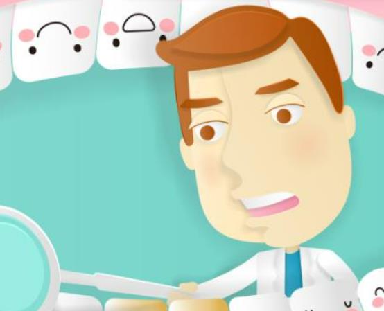 拔完智齒牙洞怎么清潔?補(bǔ)牙材料脫落的原因是什么 拔完智齒牙洞怎么清潔?補(bǔ)牙材料脫落的原因是什么