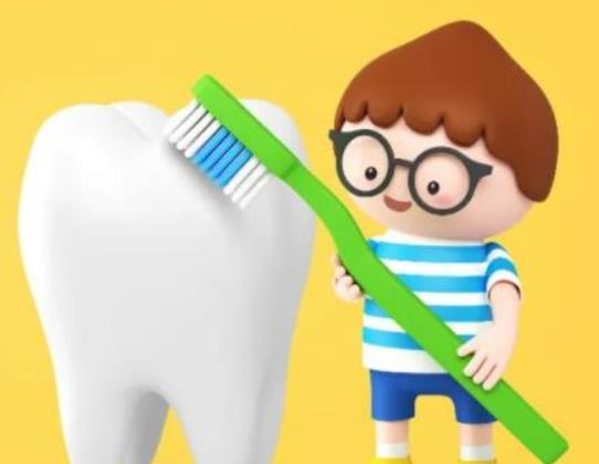 拔完智齒三天牙洞有臭味怎么回事?牙洞補牙要戴牙套嗎 拔完智齒三天牙洞有臭味怎么回事?牙洞補牙要戴牙套嗎