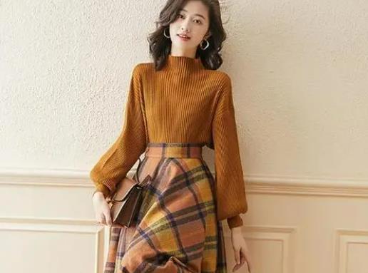 熬夜后心臟不舒服怎么辦?熬夜長痘痘怎么辦 熬夜后心臟不舒服怎么辦?熬夜長痘痘怎么辦