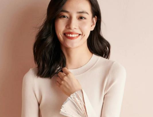熬夜后如何調理肝臟?熬夜后脫發怎么辦 熬夜后如何調理肝臟?熬夜后脫發怎么辦