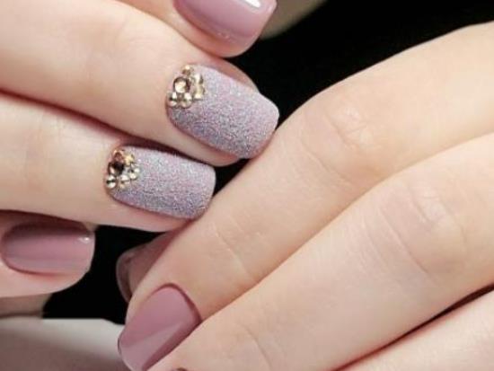 孕婦可以做美甲嗎?做美甲會得癌癥嗎 孕婦可以做美甲嗎?做美甲會得癌癥嗎