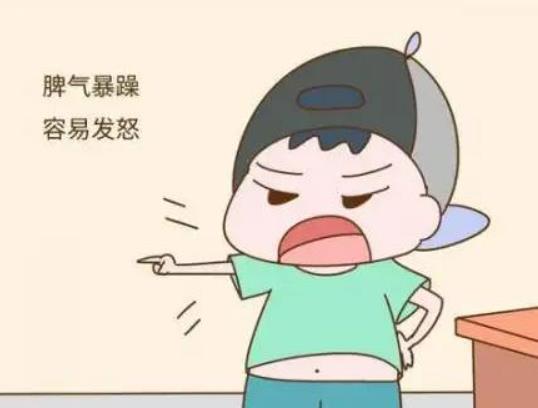 青春期就是叛逆期嗎?孩子叛逆期有哪些表現(xiàn) 青春期就是叛逆期嗎?孩子叛逆期有哪些表現(xiàn)