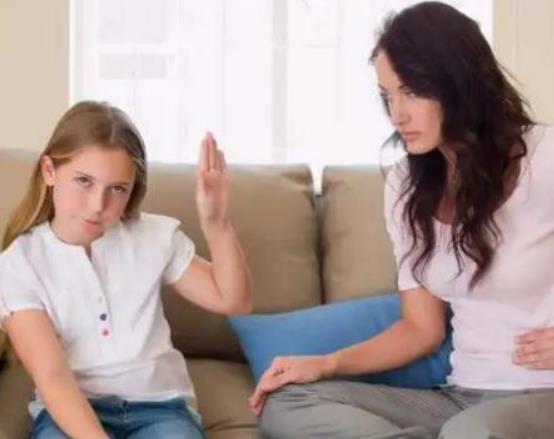 叛逆期不想上學怎么辦?孩子叛逆期可以打嗎 叛逆期不想上學怎么辦?孩子叛逆期可以打嗎