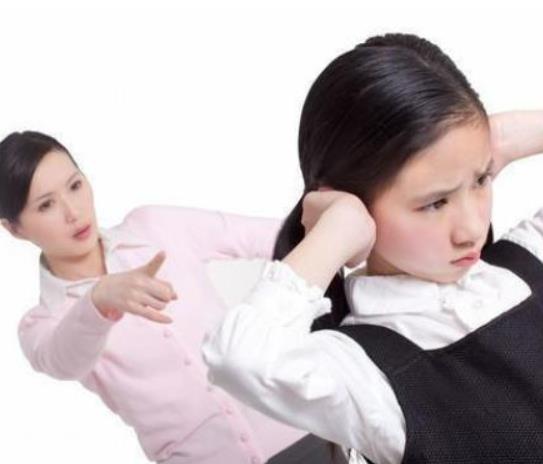 叛逆期不想上學怎么辦?孩子叛逆期可以打嗎 叛逆期不想上學怎么辦?孩子叛逆期可以打嗎