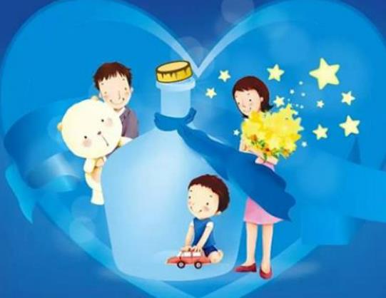 孩子會得自閉癥嗎?有語言障礙的孩子都是自閉癥嗎 孩子會得自閉癥嗎?有語言障礙的孩子都是自閉癥嗎