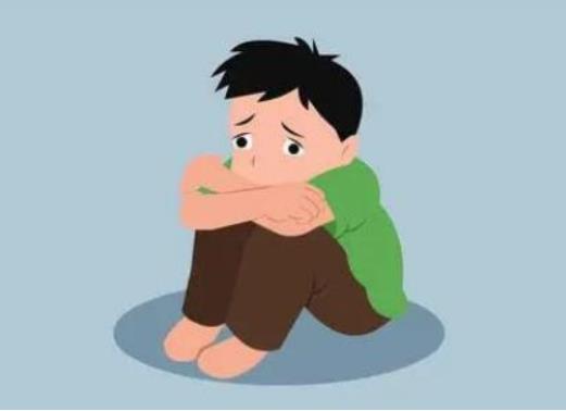 輕微自閉癥如何護理?孩子見人就哭是自閉癥嗎 輕微自閉癥如何護理?孩子見人就哭是自閉癥嗎