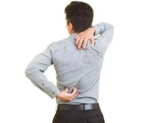 孩子咳嗽怎么刮痧?濕氣重刮痧好還是拔罐好 孩子咳嗽怎么刮痧?濕氣重刮痧好還是拔罐好