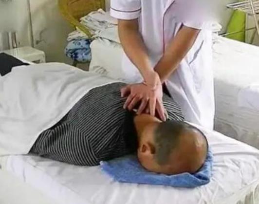 按摩后可以刮痧嗎?腿部如何進行刮痧 按摩后可以刮痧嗎?腿部如何進行刮痧