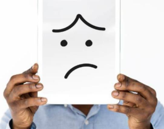 抑郁癥患者不能吃什么?吃抗抑郁藥時能要孩子嗎 抑郁癥患者不能吃什么?吃抗抑郁藥時能要孩子嗎