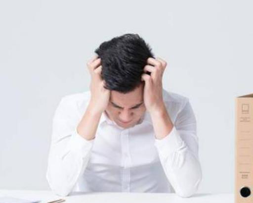 抑郁癥中度注意什么?陽光型抑郁癥如何調(diào)理 抑郁癥中度注意什么?陽光型抑郁癥如何調(diào)理
