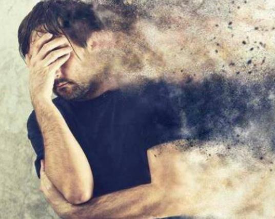 抑郁癥多久復查一下?如何治療輕度抑郁癥 抑郁癥多久復查一下?如何治療輕度抑郁癥