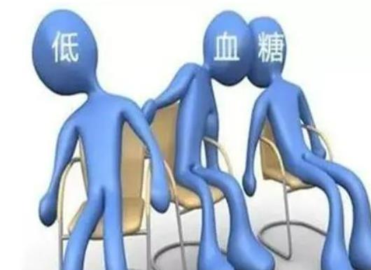 ѪʲôΣU(xin)ʲôǵѪǷ(yng)