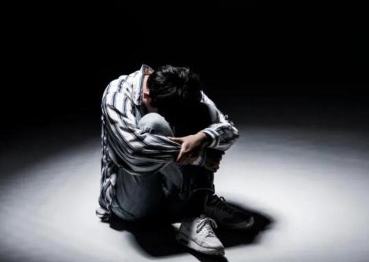 中醫如何緩解抑郁癥?抑郁癥測試題有哪些? 中醫如何緩解抑郁癥?抑郁癥測試題有哪些?