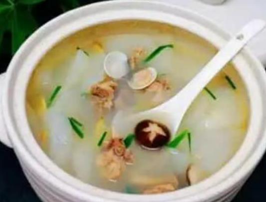 減肥應(yīng)該多吃哪些蛋白質(zhì)食物?蛋白質(zhì)粉是酸性還是堿性 減肥應(yīng)該多吃哪些蛋白質(zhì)食物?蛋白質(zhì)粉是酸性還是堿性