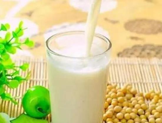 雞胸肉是碳水還是蛋白質?素食主義怎么攝入蛋白質 雞胸肉是碳水還是蛋白質?素食主義怎么攝入蛋白質
