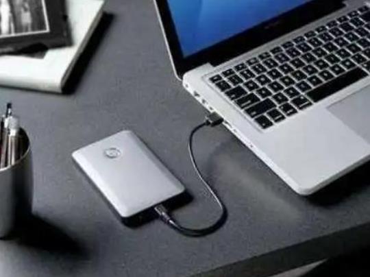 移動(dòng)硬盤怎樣才能連接液晶電視?移動(dòng)硬盤制作啟動(dòng)盤怎么分區(qū) 移動(dòng)硬盤怎樣才能連接液晶電視?移動(dòng)硬盤制作啟動(dòng)盤怎么分區(qū)