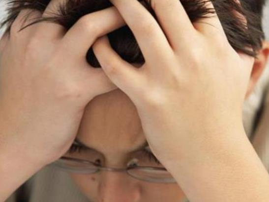 神經衰弱該怎么辦?哪些原因導致的神經衰弱 神經衰弱該怎么辦?哪些原因導致的神經衰弱