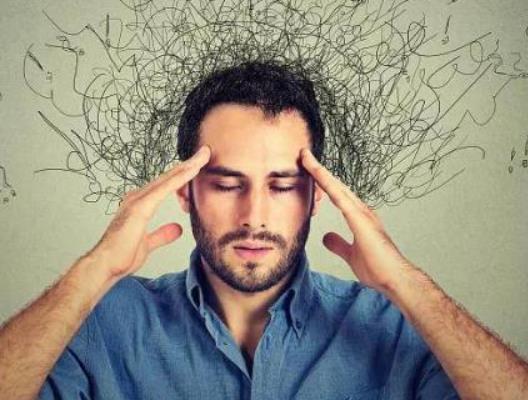 神經衰弱需要看醫生嗎?神經衰弱需要心理咨詢嗎 神經衰弱需要看醫生嗎?神經衰弱需要心理咨詢嗎