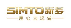 十大不銹鋼門窗品牌排名,王力不銹鋼門窗、龍樹不銹鋼門窗知名度高 十大不銹鋼門窗品牌排名,王力不銹鋼門窗、龍樹不銹鋼門窗知名度高