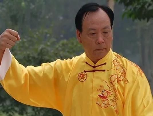 太極與太極拳有什么關系?太極拳最早源于哪個朝代 太極與太極拳有什么關系?太極拳最早源于哪個朝代