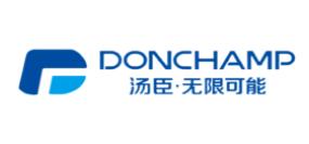 十大亞克力板品牌排行榜,兔寶寶亞克力板影響力大、邊光亞克力板有實(shí)力 十大亞克力板品牌排行榜,兔寶寶亞克力板影響力大、邊光亞克力板有實(shí)力