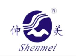 十大亞克力板品牌排行榜,兔寶寶亞克力板影響力大、邊光亞克力板有實(shí)力 十大亞克力板品牌排行榜,兔寶寶亞克力板影響力大、邊光亞克力板有實(shí)力