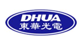 十大亞克力板品牌排行榜,兔寶寶亞克力板影響力大、邊光亞克力板有實(shí)力 十大亞克力板品牌排行榜,兔寶寶亞克力板影響力大、邊光亞克力板有實(shí)力
