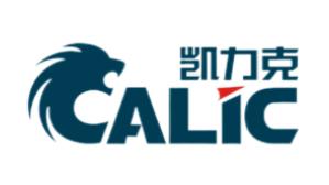 十大亞克力板品牌排行榜,兔寶寶亞克力板影響力大、邊光亞克力板有實(shí)力 十大亞克力板品牌排行榜,兔寶寶亞克力板影響力大、邊光亞克力板有實(shí)力