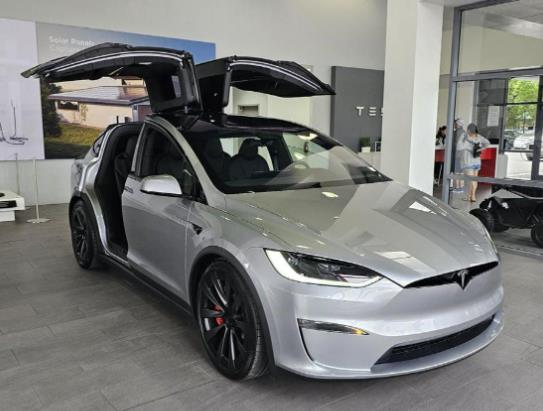 特斯拉充一次電多少錢?特斯拉充電樁申請容量多少kw 特斯拉充一次電多少錢?特斯拉充電樁申請容量多少kw