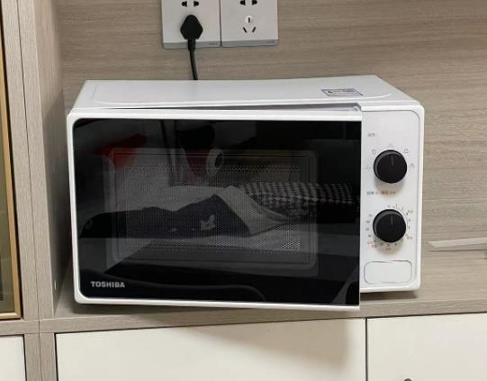 微波爐加熱用什么容器?怎么清潔微波爐 微波爐加熱用什么容器?怎么清潔微波爐