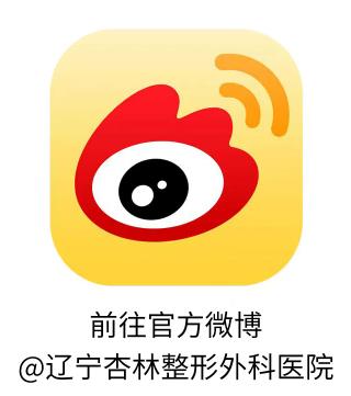 1728549791278110.jpg 360截圖20241010164229180.jpg