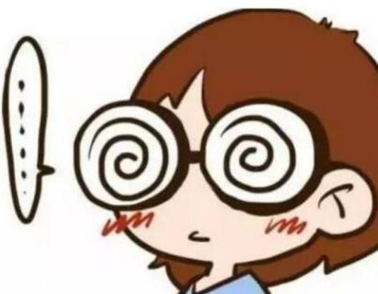 ԰׃ЩYжȰ׃ί