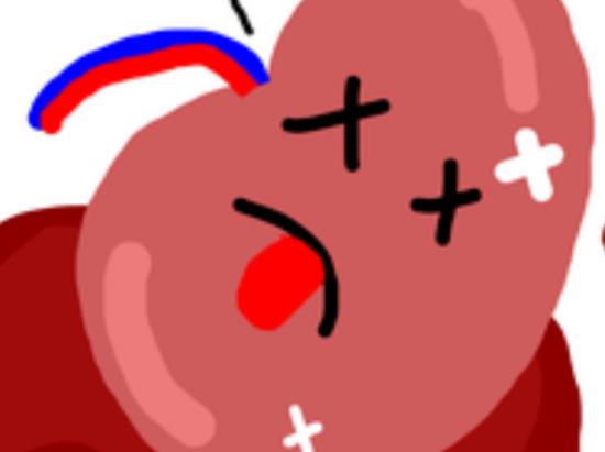 IY(ji)ʯԼʧ᣿A(y)IY(ji)ʯ