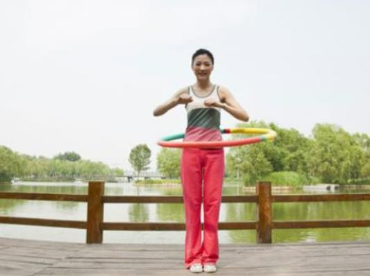 4斤呼啦圈算重嗎?呼啦圈一天轉(zhuǎn)多久能減肥 4斤呼啦圈算重嗎?呼啦圈一天轉(zhuǎn)多久能減肥