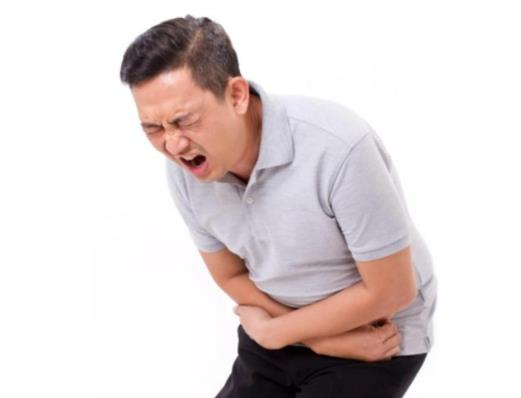 結腸炎灌腸有用嗎?結腸炎吃大蒜有用嗎 結腸炎灌腸有用嗎?結腸炎吃大蒜有用嗎