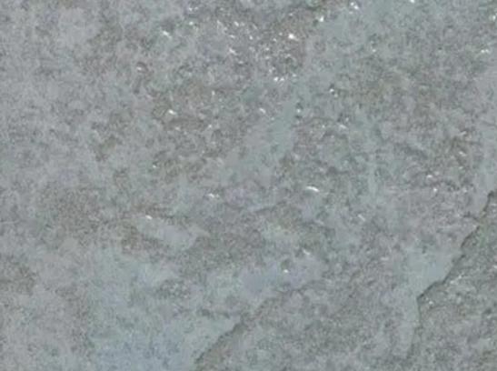 十大仿古磚品牌排行榜,金意陶仿古磚很國(guó)際化、羅馬利奧仿古磚有影響力 十大仿古磚品牌排行榜,金意陶仿古磚很國(guó)際化、羅馬利奧仿古磚有影響力