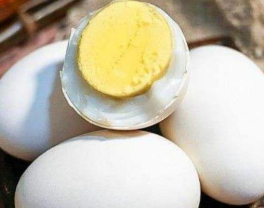 ЋDôZZʲôr