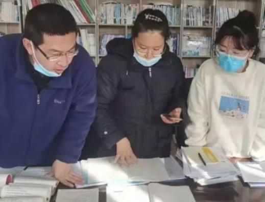 初中幾月份放寒假幾月份開學(xué)?高中寒假幾月到幾月 初中幾月份放寒假幾月份開學(xué)?高中寒假幾月到幾月